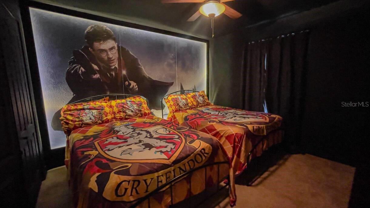 Image 20 of 37 For 8955 Cat Palm Road