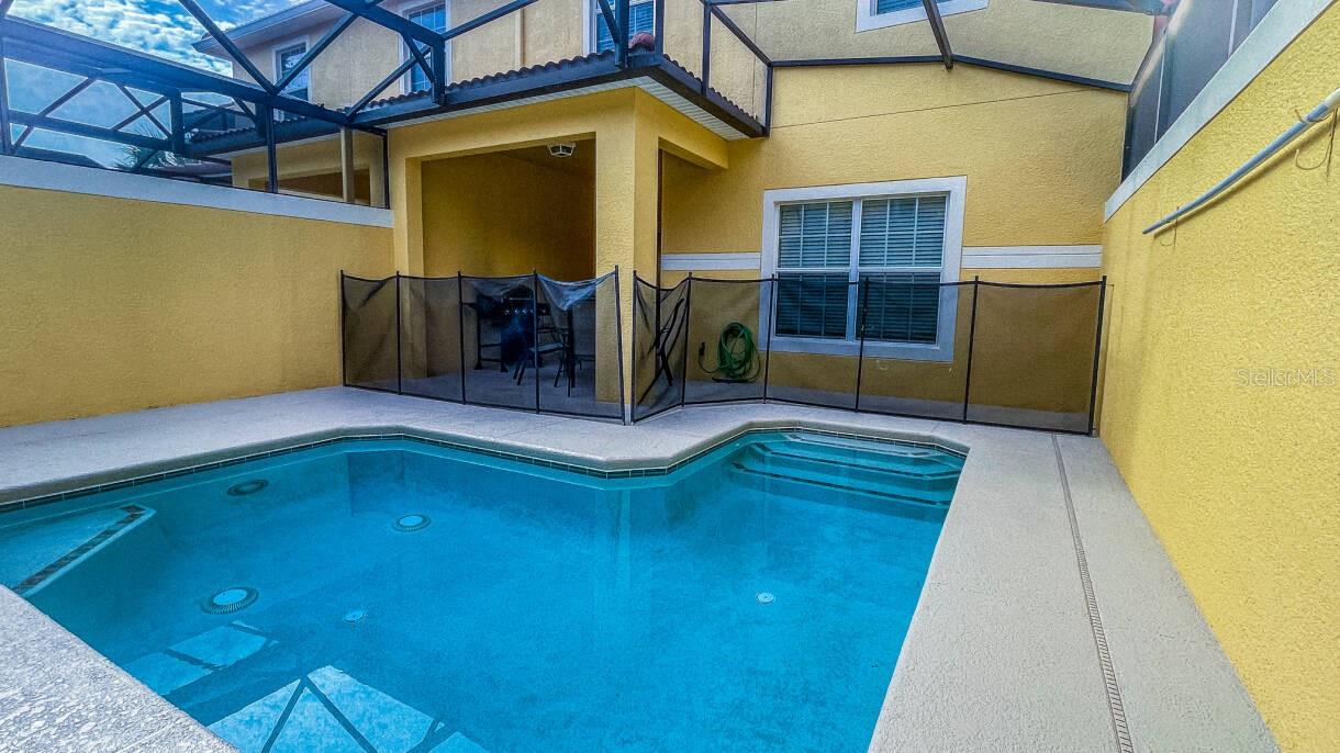 Image 26 of 37 For 8955 Cat Palm Road