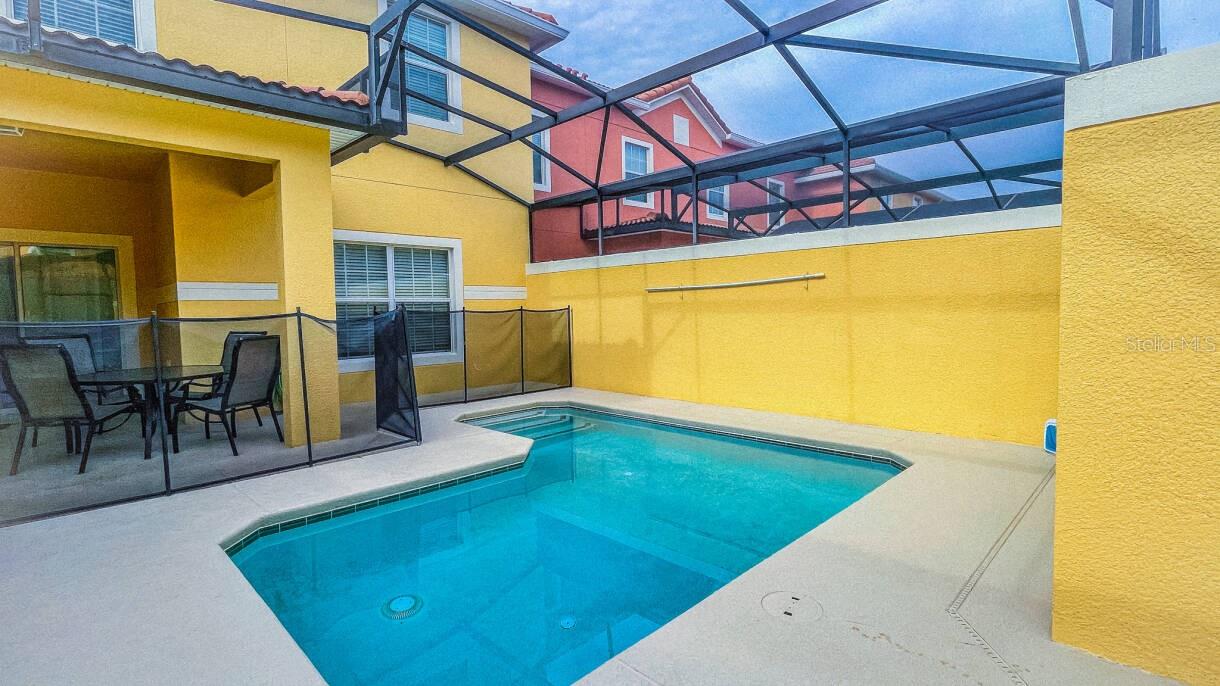 Image 27 of 37 For 8955 Cat Palm Road