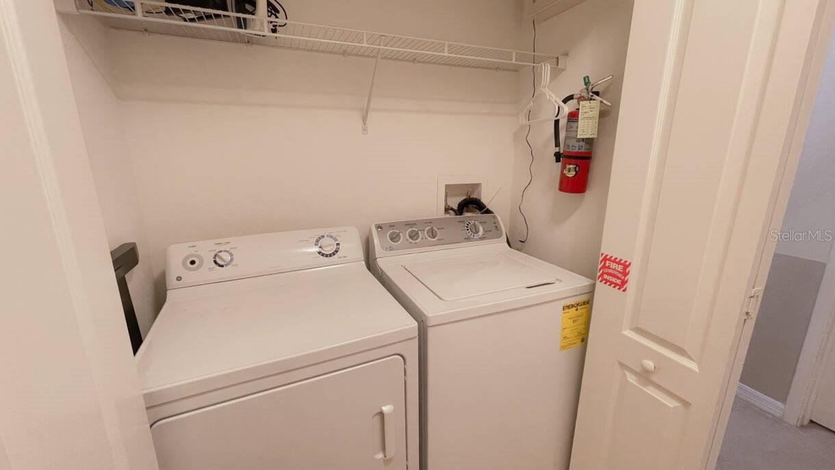 Image 28 of 37 For 8955 Cat Palm Road