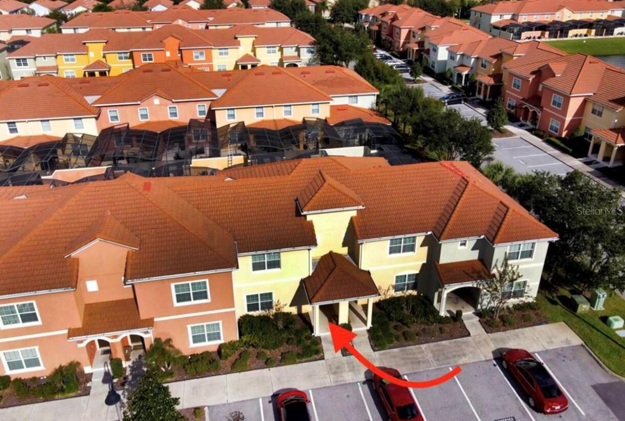 Image 29 of 37 For 8955 Cat Palm Road