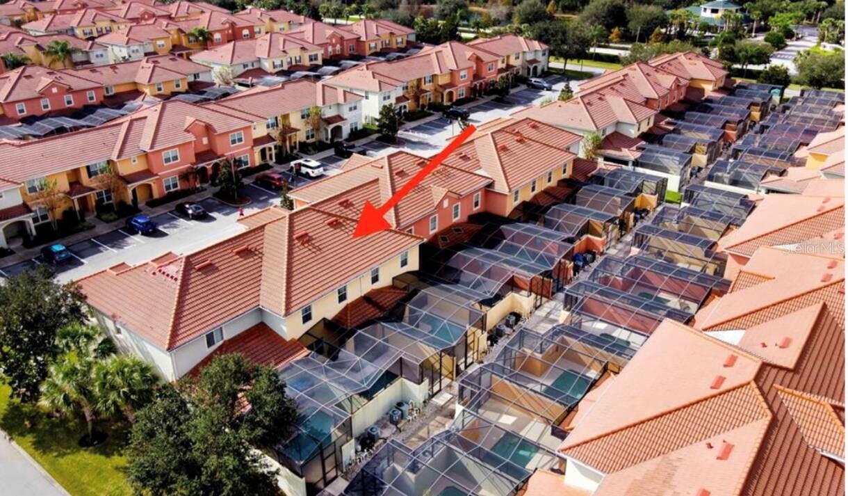 Image 30 of 37 For 8955 Cat Palm Road