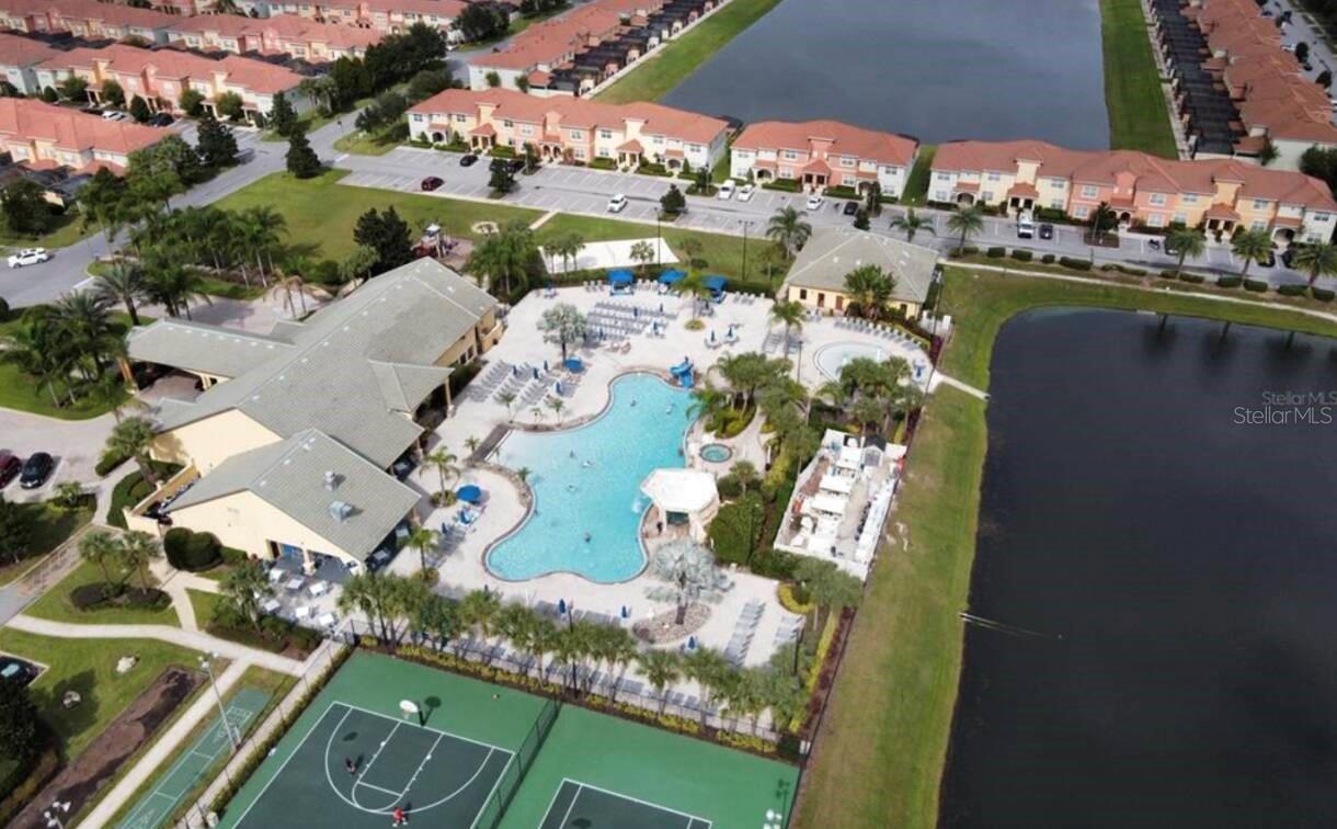 Image 32 of 37 For 8955 Cat Palm Road