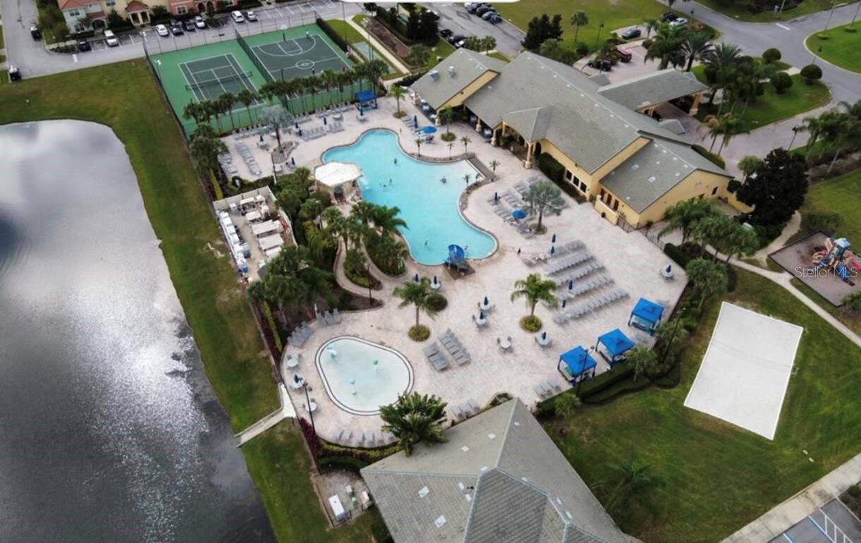 Image 33 of 37 For 8955 Cat Palm Road