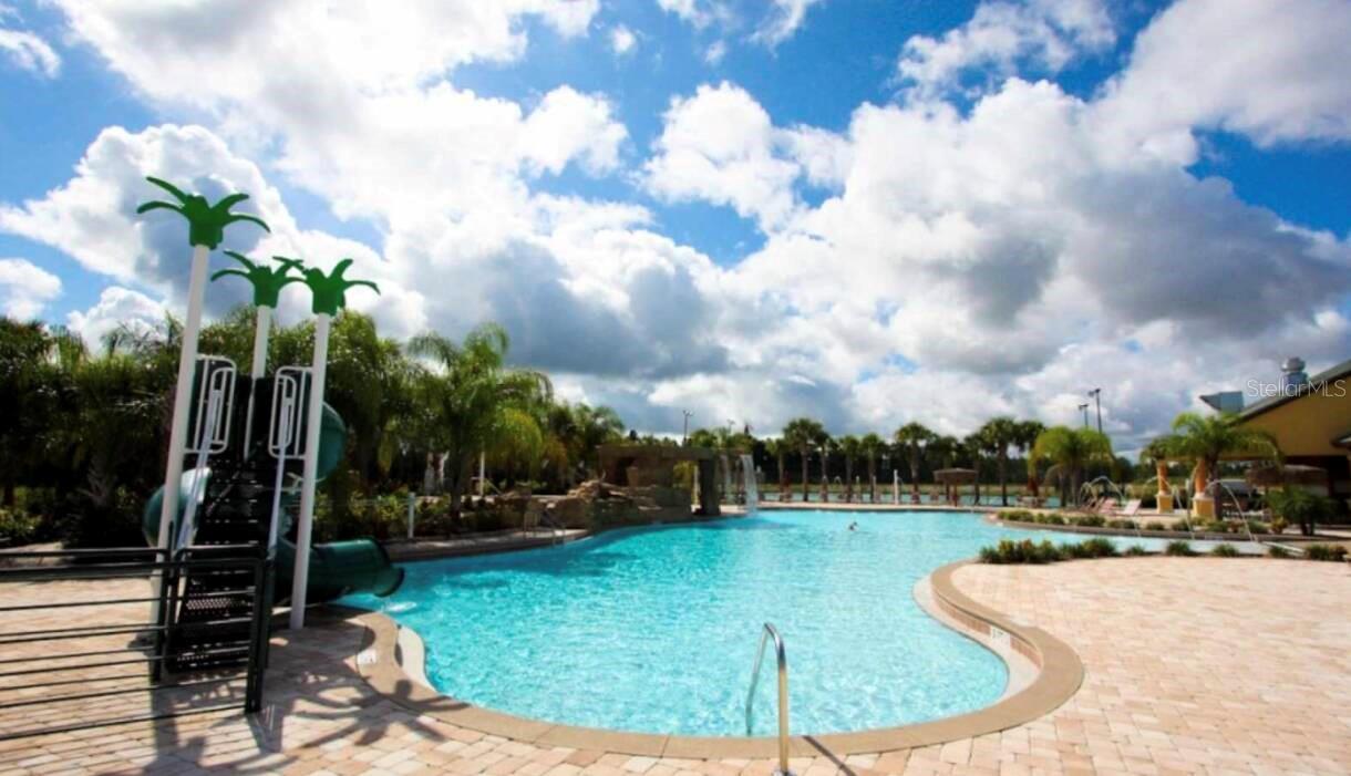 Image 34 of 37 For 8955 Cat Palm Road