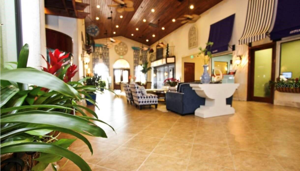 Image 35 of 37 For 8955 Cat Palm Road