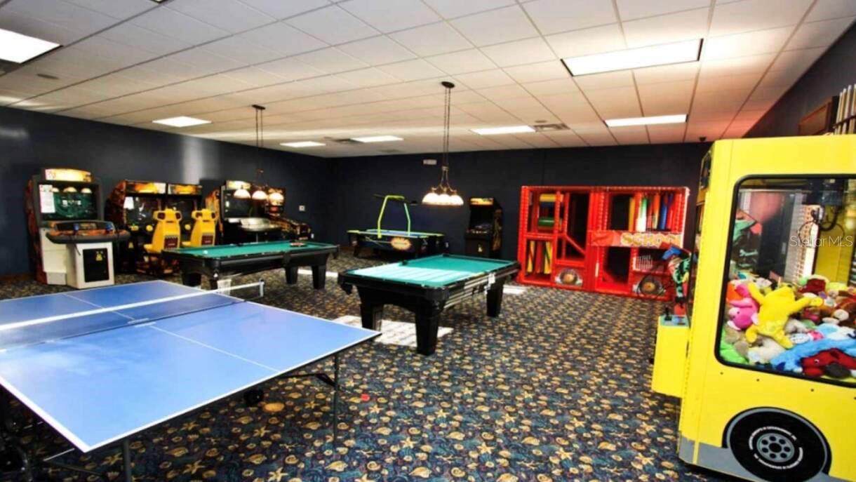 Image 36 of 37 For 8955 Cat Palm Road