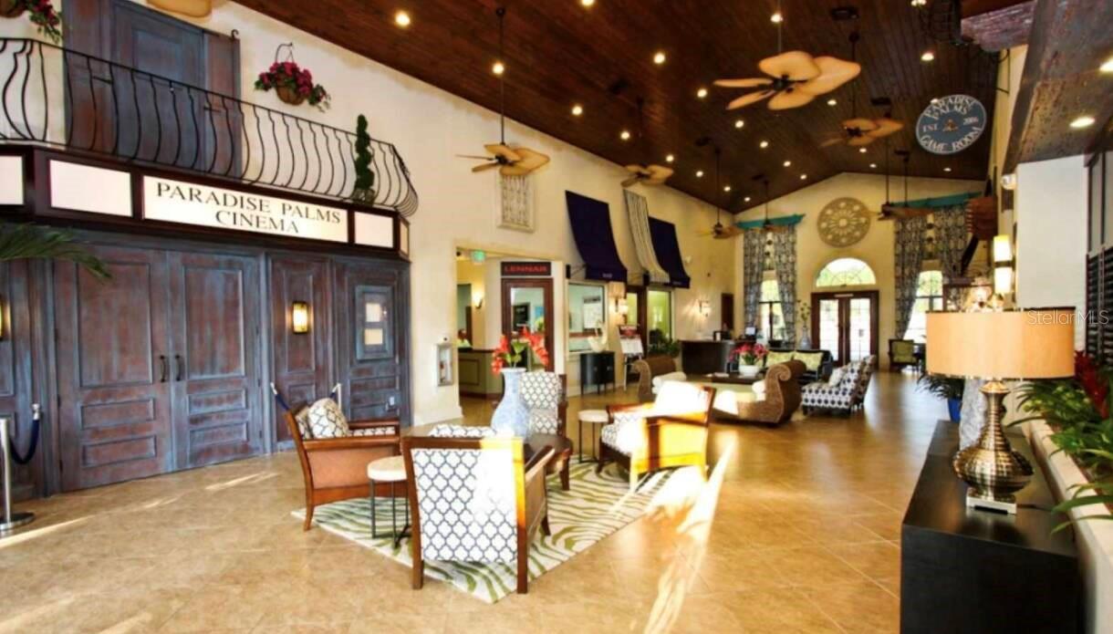 Image 37 of 37 For 8955 Cat Palm Road