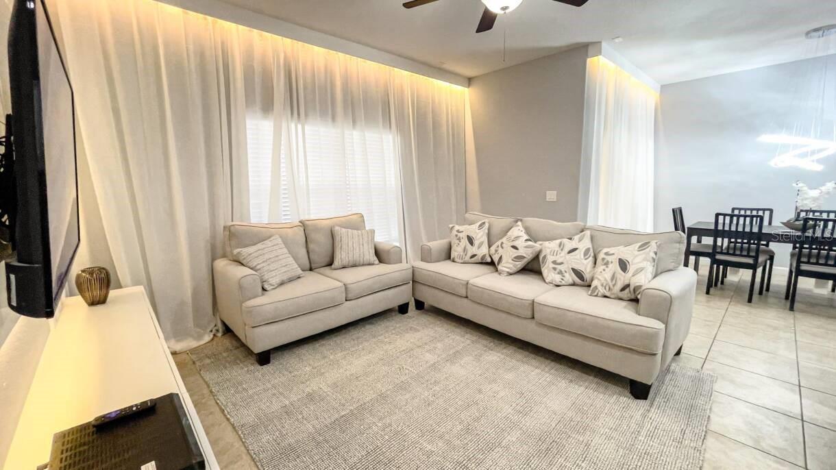 Image 6 of 37 For 8955 Cat Palm Road