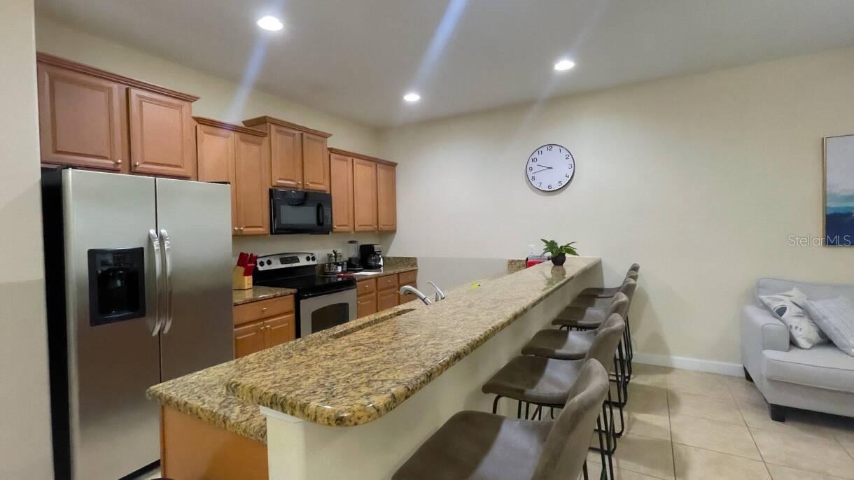 Image 8 of 37 For 8955 Cat Palm Road