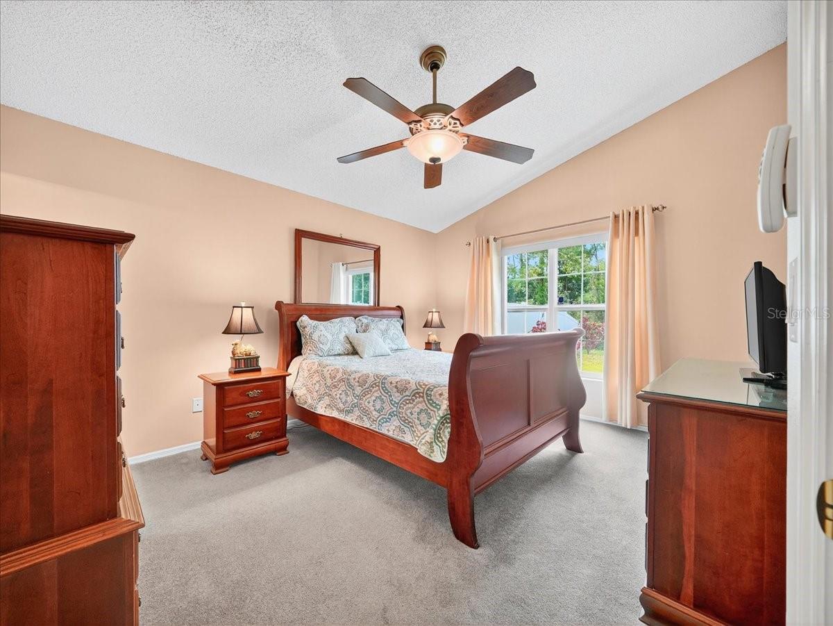 Image 16 of 33 For 1920 Wiregrass Court
