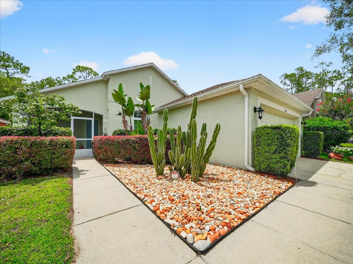 Image 2 of 33 For 1920 Wiregrass Court