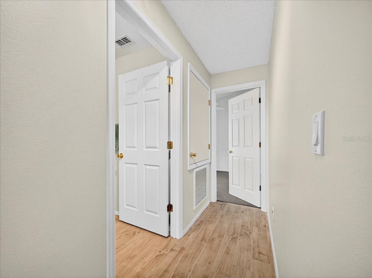 Image 20 of 33 For 1920 Wiregrass Court