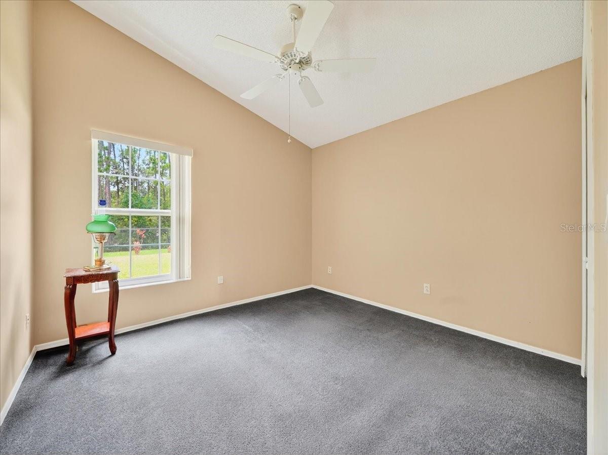 Image 21 of 33 For 1920 Wiregrass Court