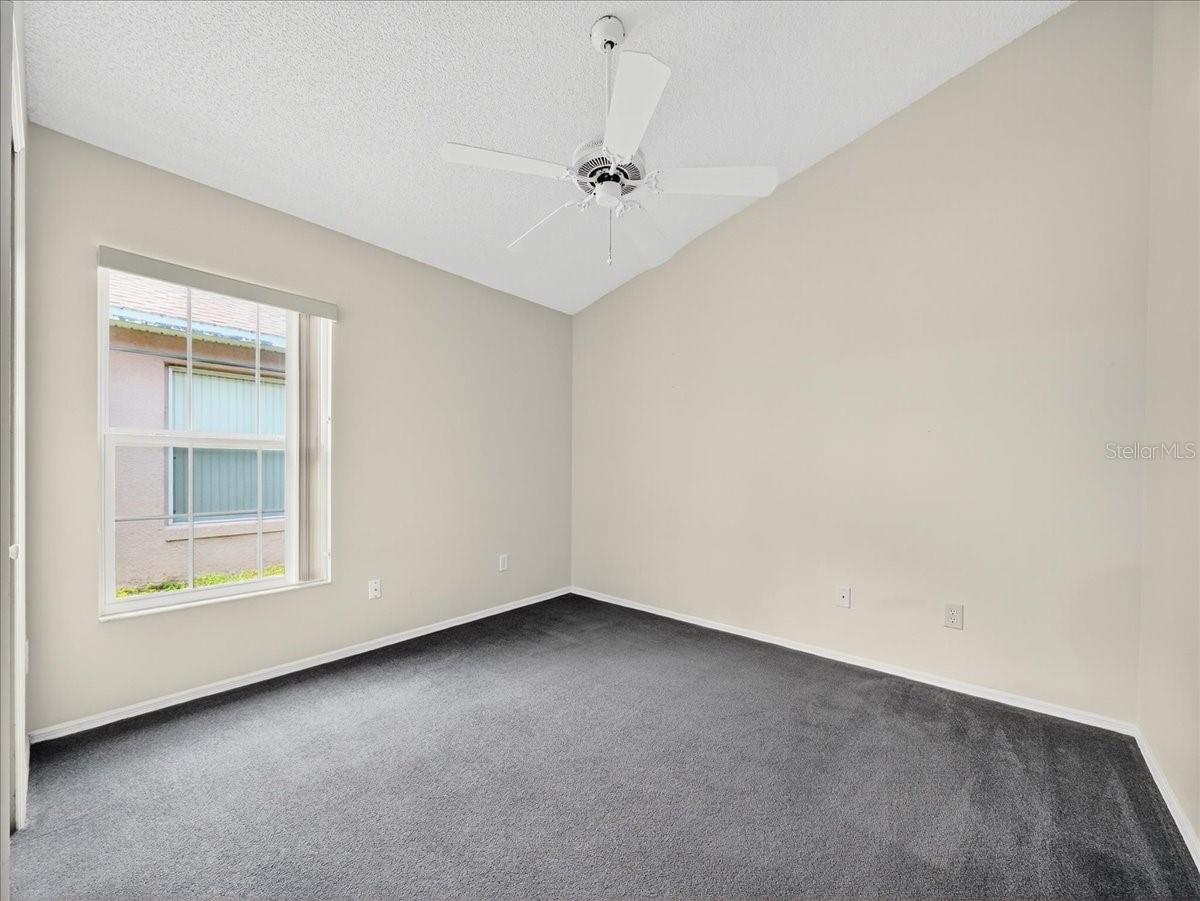 Image 23 of 33 For 1920 Wiregrass Court