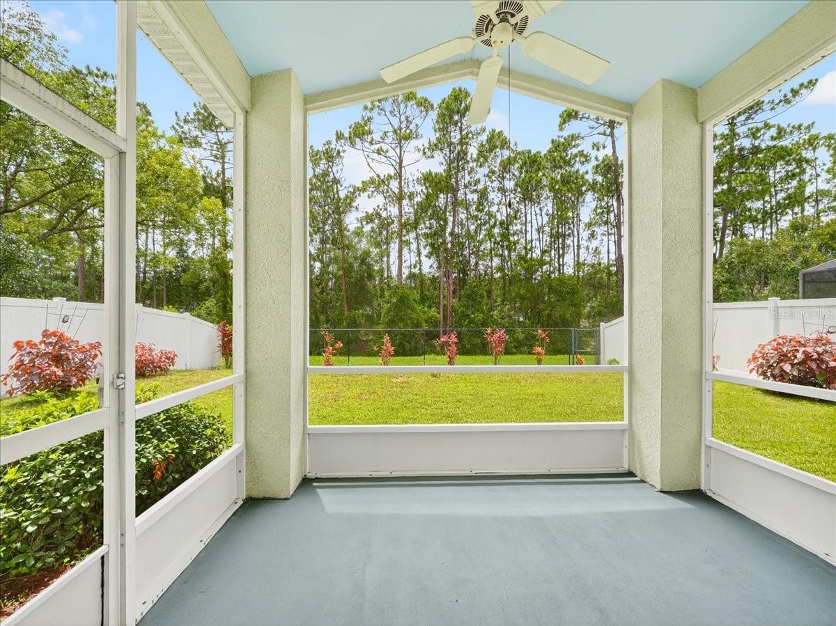 Image 24 of 33 For 1920 Wiregrass Court