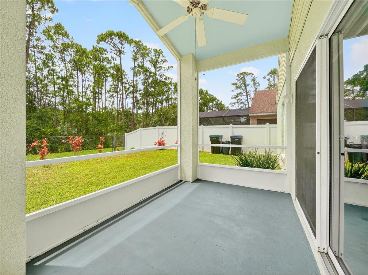 Image 25 of 33 For 1920 Wiregrass Court