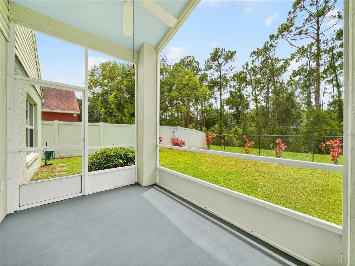 Image 26 of 33 For 1920 Wiregrass Court