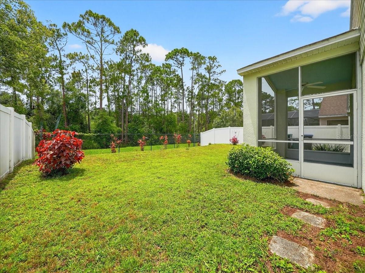 Image 27 of 33 For 1920 Wiregrass Court