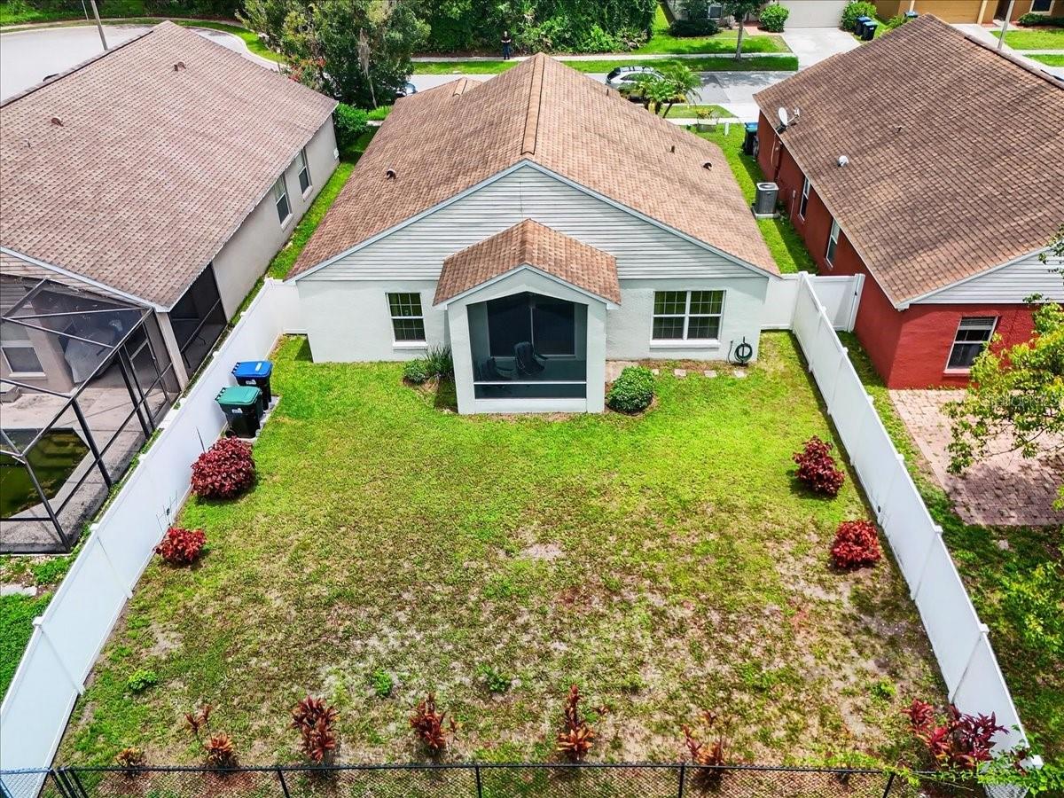 Image 29 of 33 For 1920 Wiregrass Court