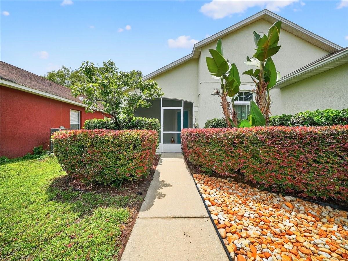 Image 3 of 33 For 1920 Wiregrass Court