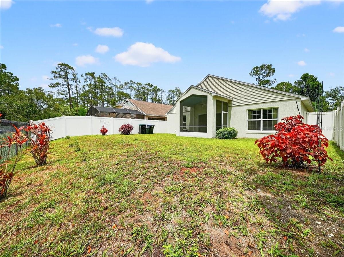Image 30 of 33 For 1920 Wiregrass Court