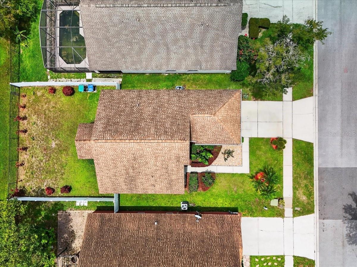 Image 31 of 33 For 1920 Wiregrass Court