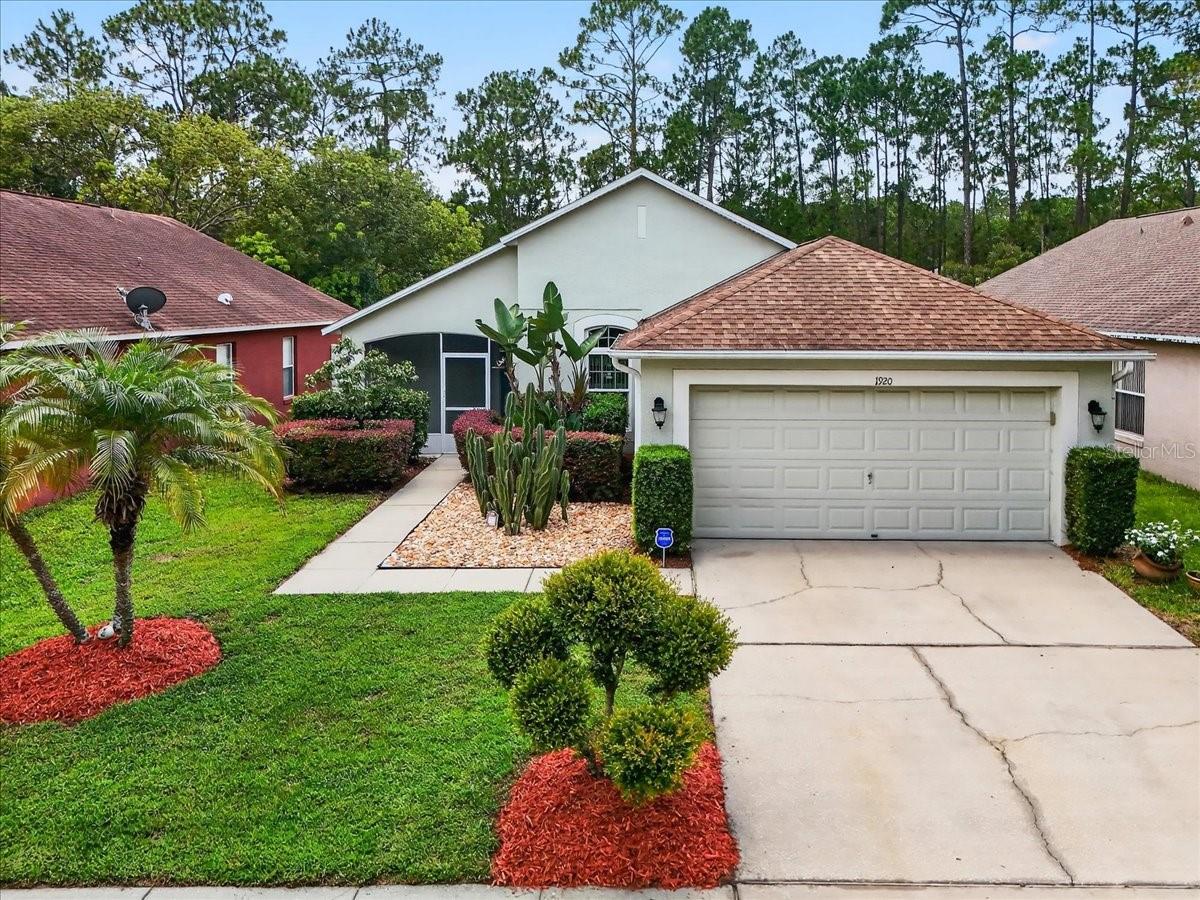 Image 32 of 33 For 1920 Wiregrass Court