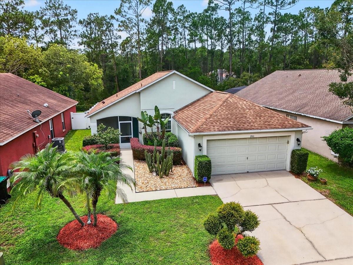 Image 33 of 33 For 1920 Wiregrass Court
