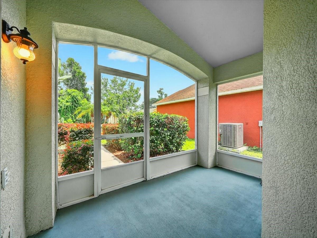 Image 4 of 33 For 1920 Wiregrass Court