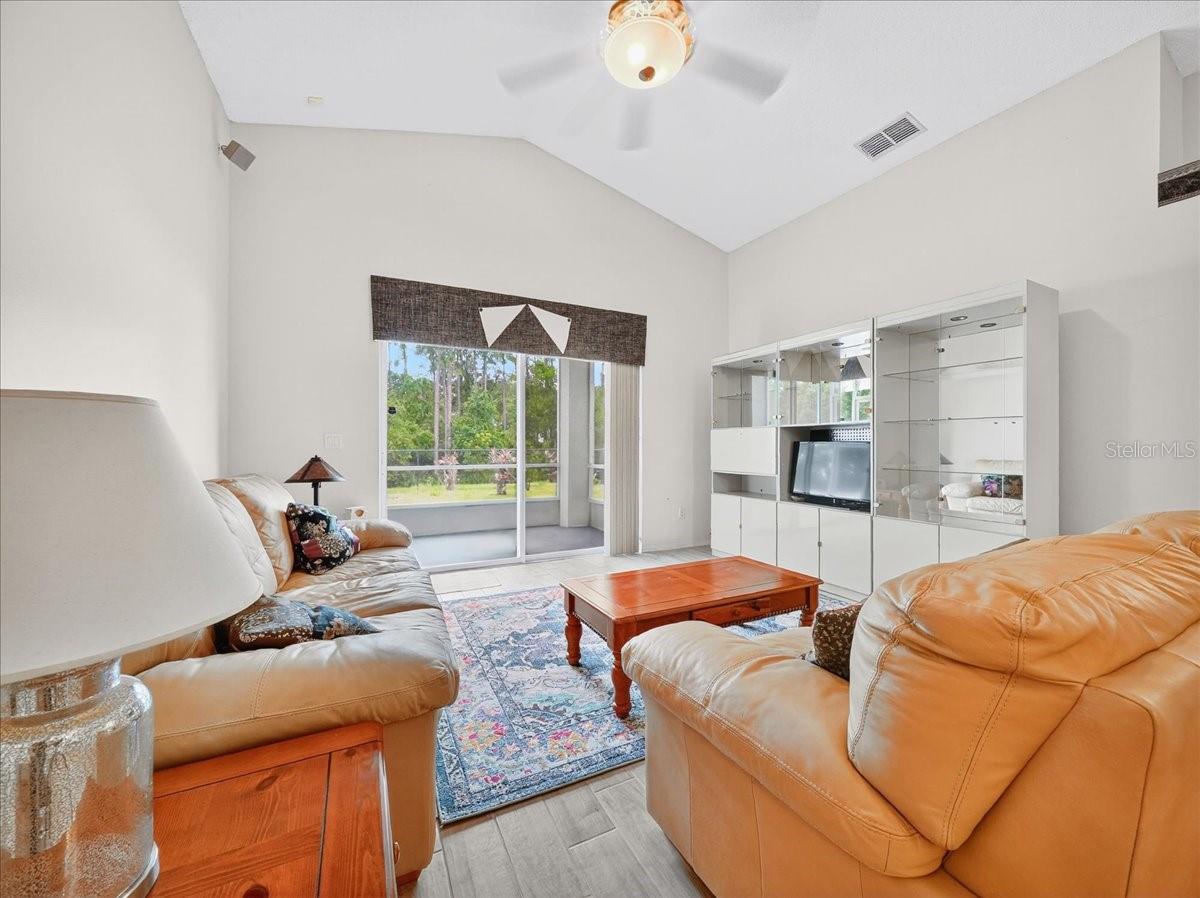 Image 9 of 33 For 1920 Wiregrass Court