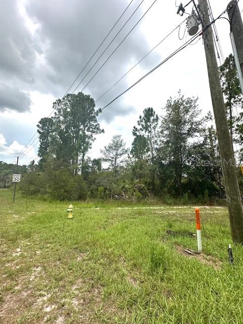 Details for 2098 Laredo Drive, DELTONA, FL 32738