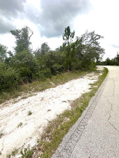 Image 11 of 14 For 2098 Laredo Drive