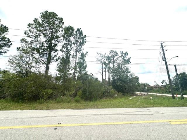 Image 4 of 14 For 2098 Laredo Drive