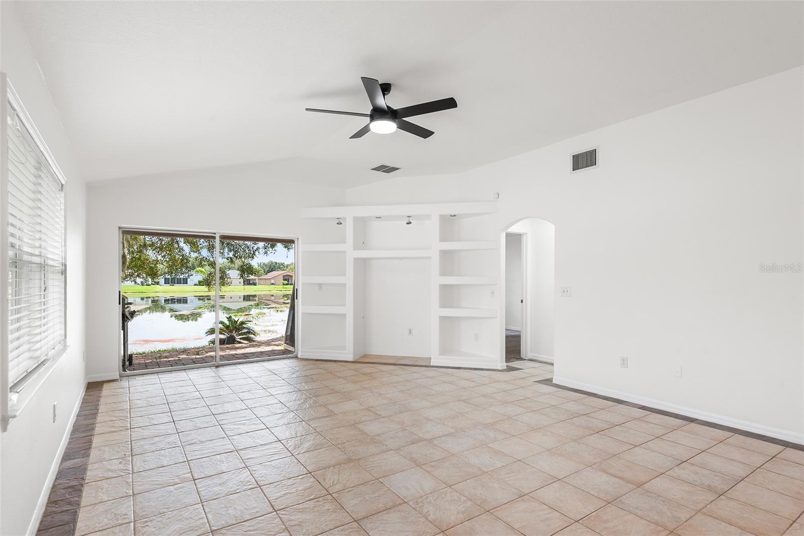 Image 10 of 16 For 7352 Tower Bridge Drive