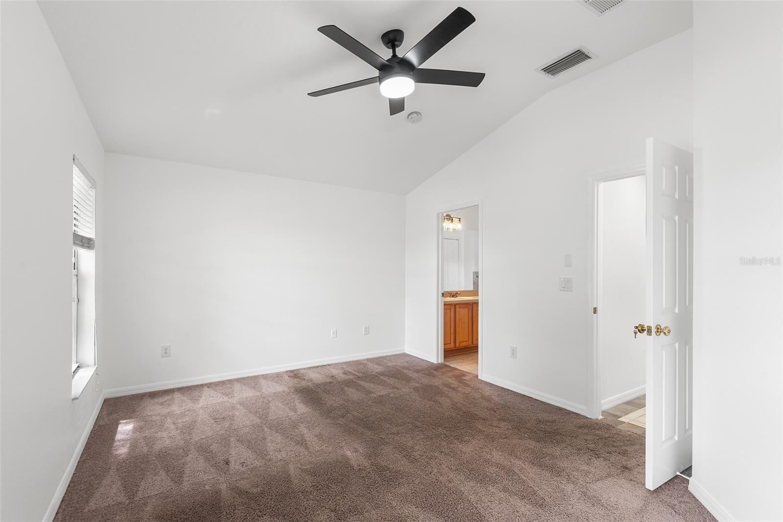 Image 11 of 16 For 7352 Tower Bridge Drive