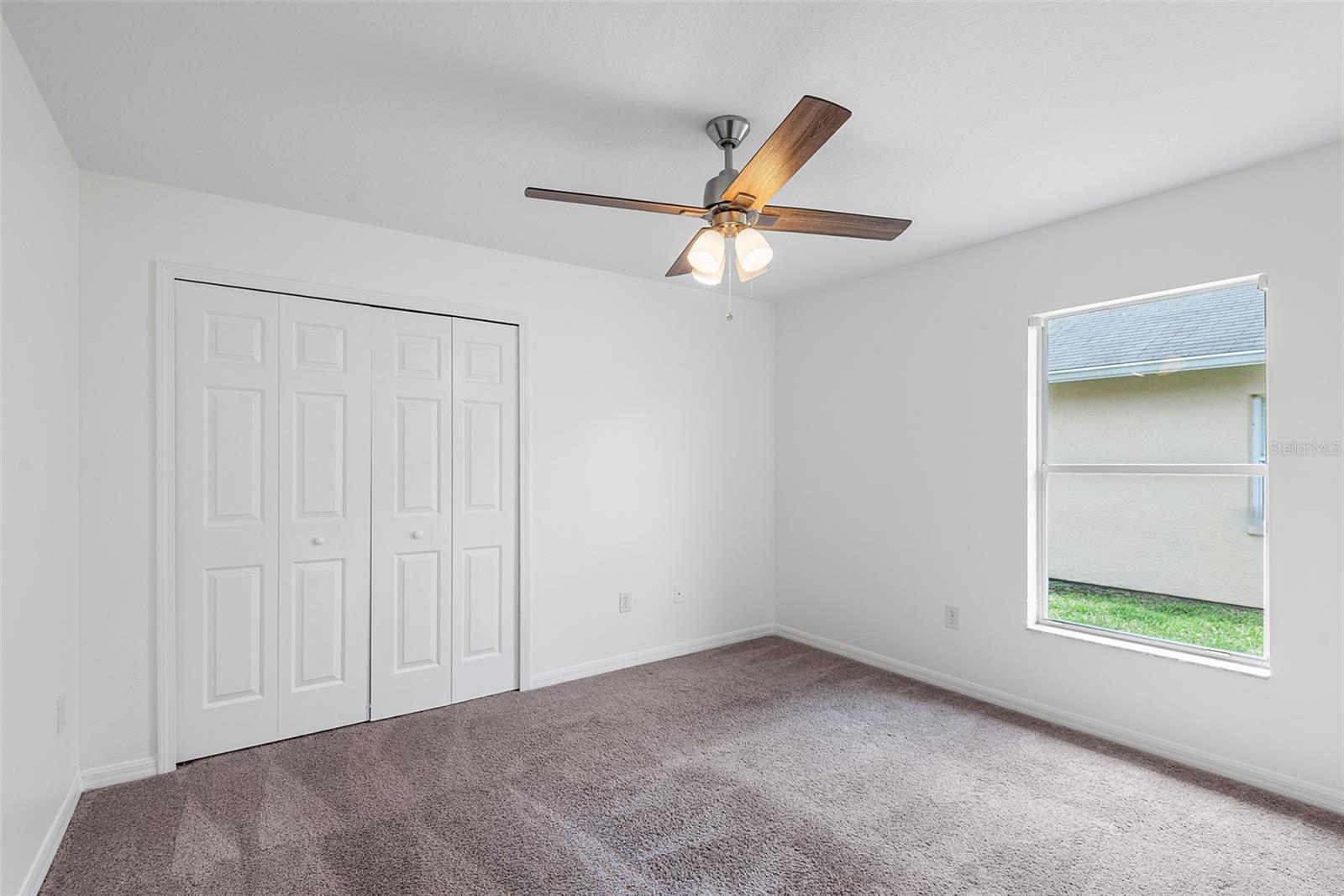 Image 15 of 16 For 7352 Tower Bridge Drive