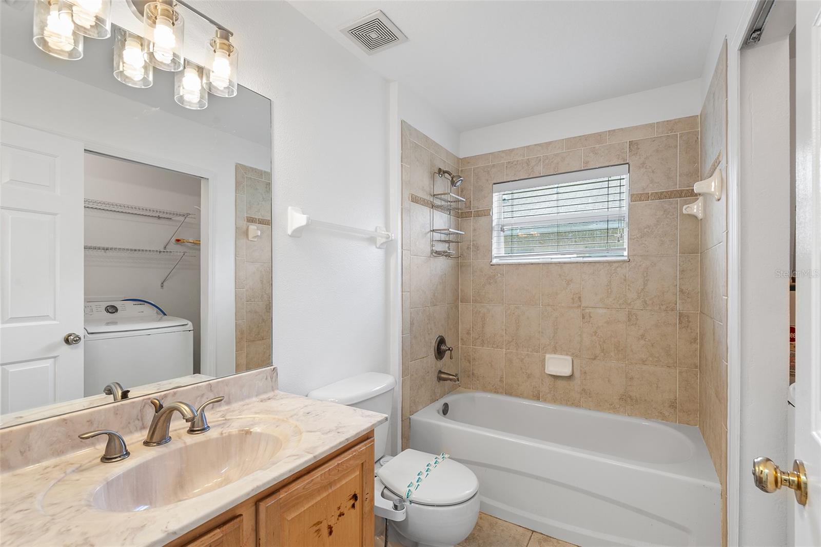 Image 16 of 16 For 7352 Tower Bridge Drive