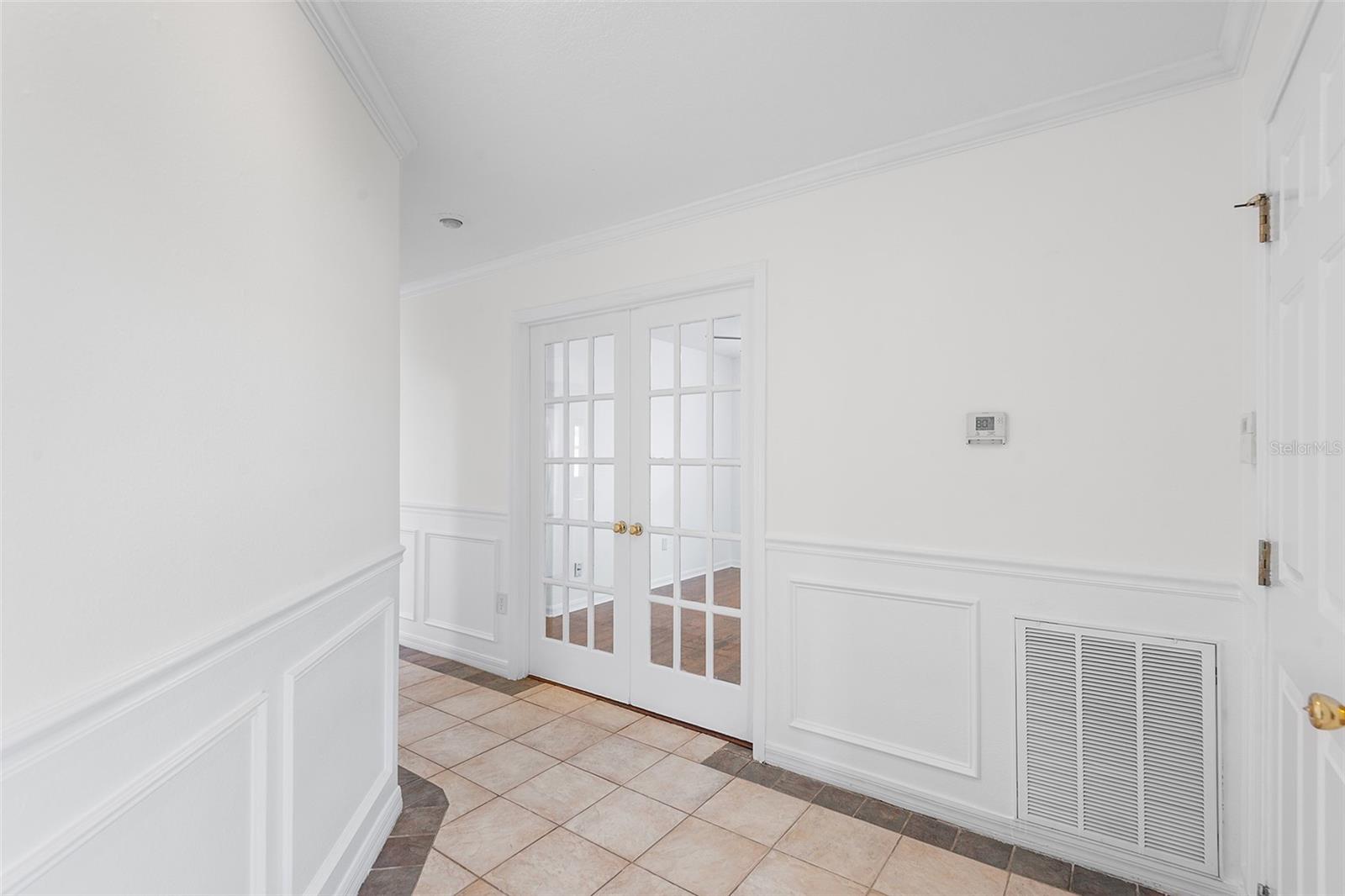 Image 2 of 16 For 7352 Tower Bridge Drive