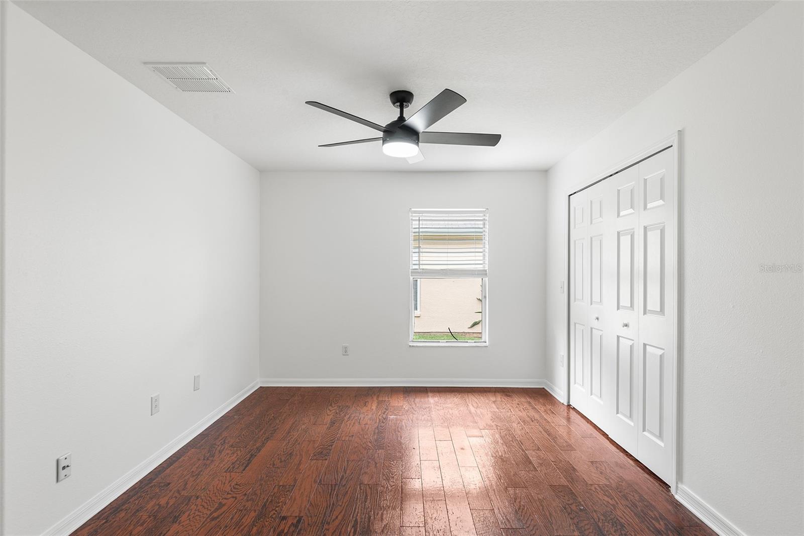 Image 3 of 16 For 7352 Tower Bridge Drive