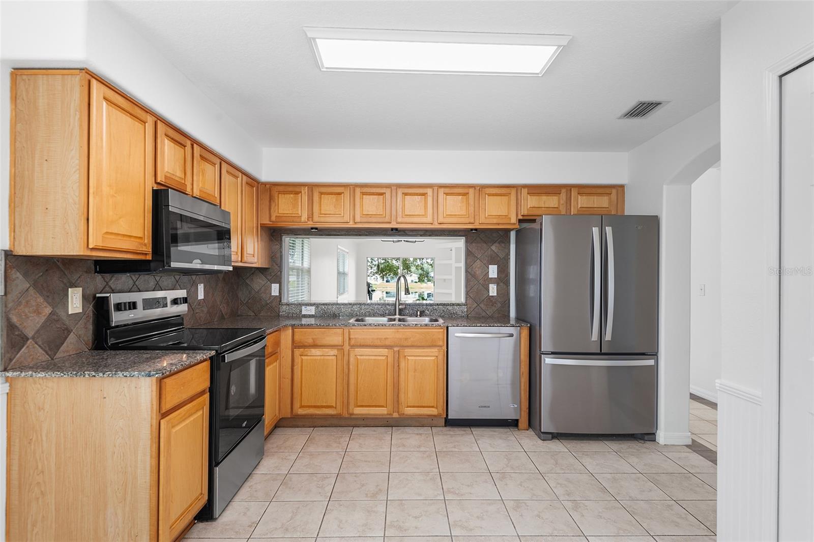 Image 4 of 16 For 7352 Tower Bridge Drive