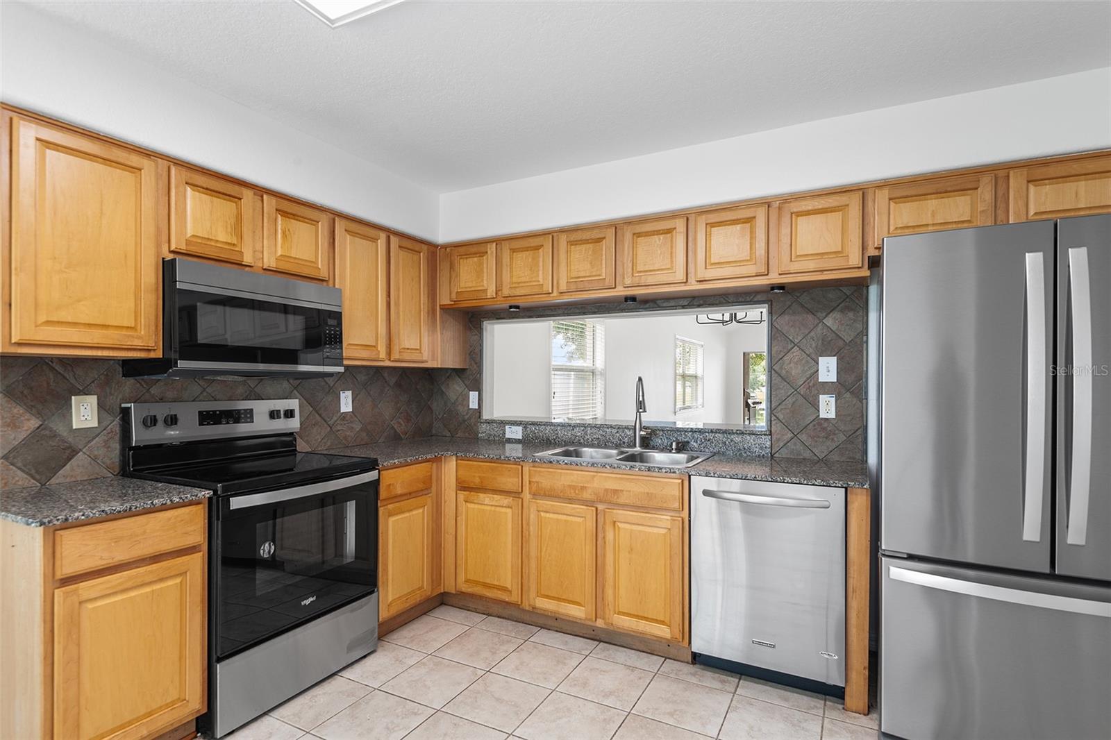 Image 5 of 16 For 7352 Tower Bridge Drive