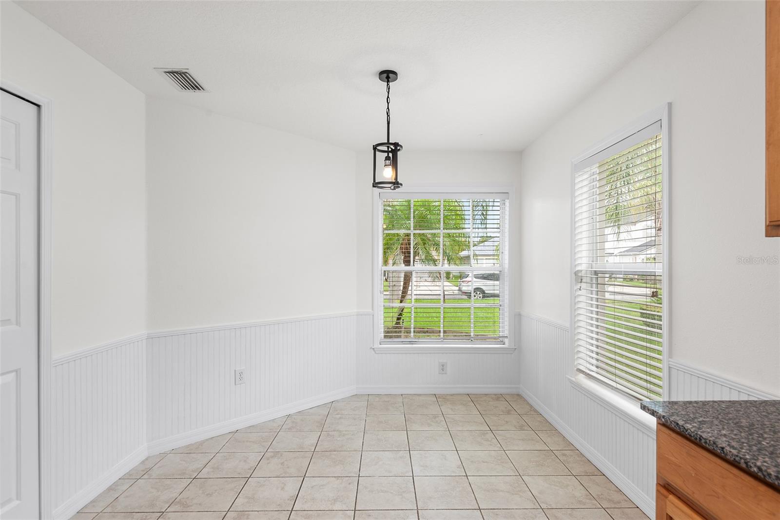 Image 6 of 16 For 7352 Tower Bridge Drive