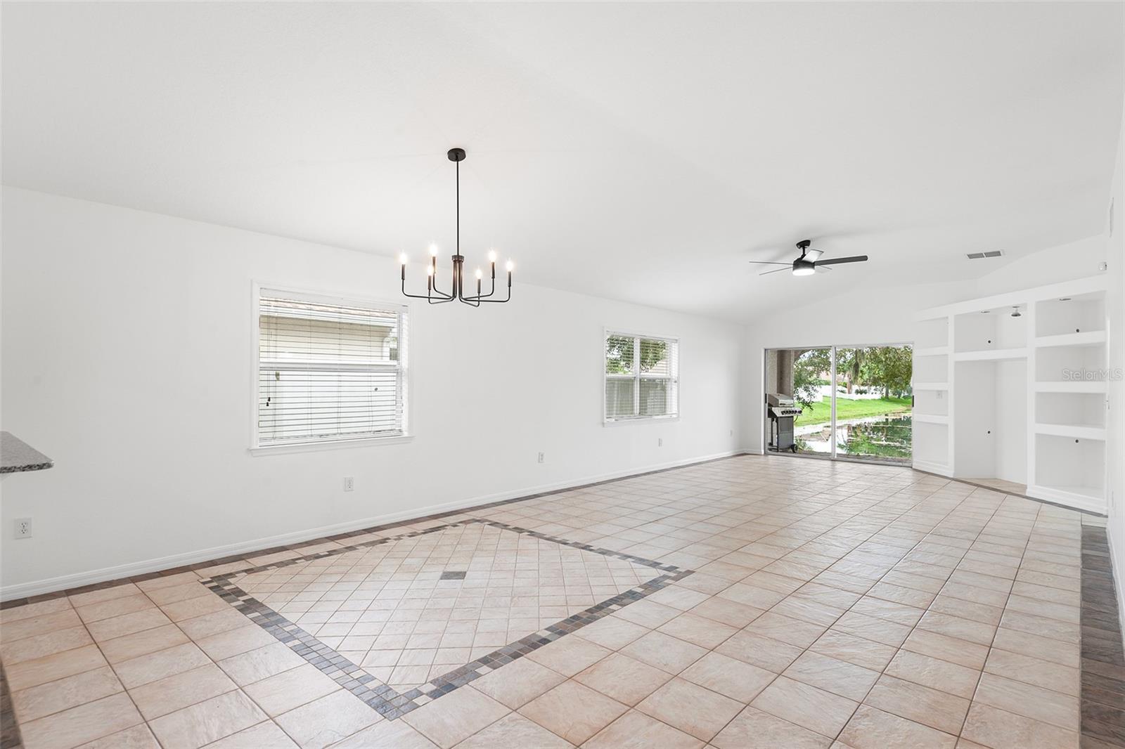 Image 7 of 16 For 7352 Tower Bridge Drive