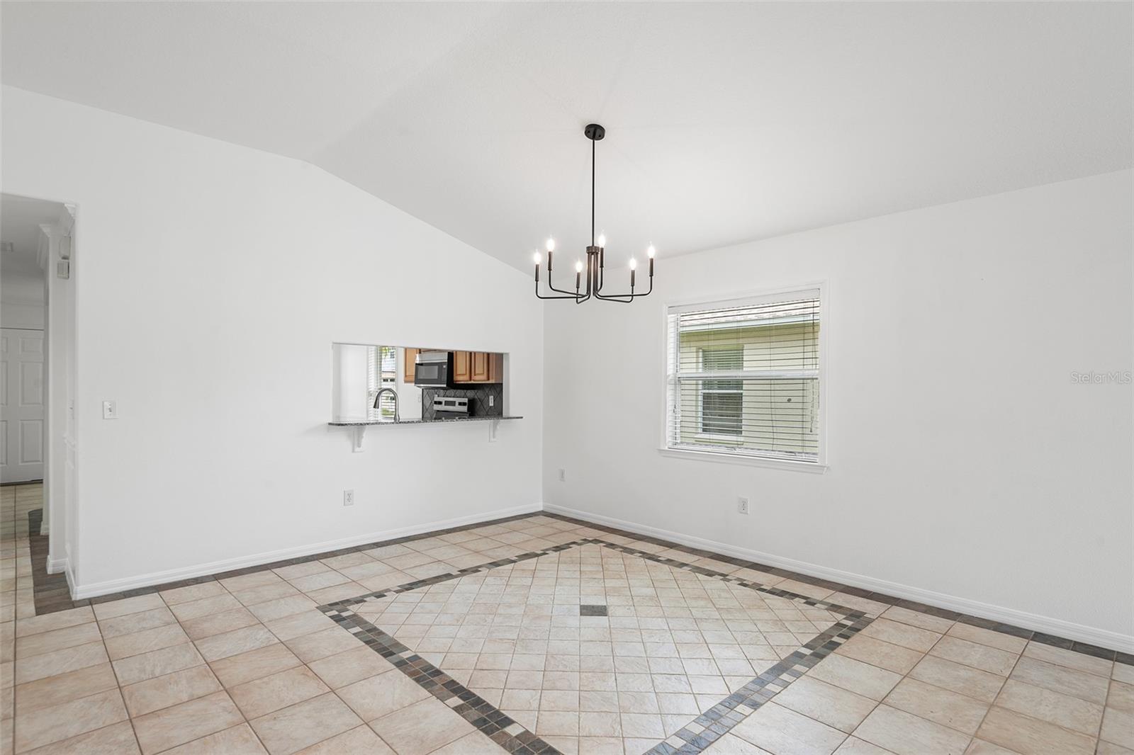 Image 8 of 16 For 7352 Tower Bridge Drive