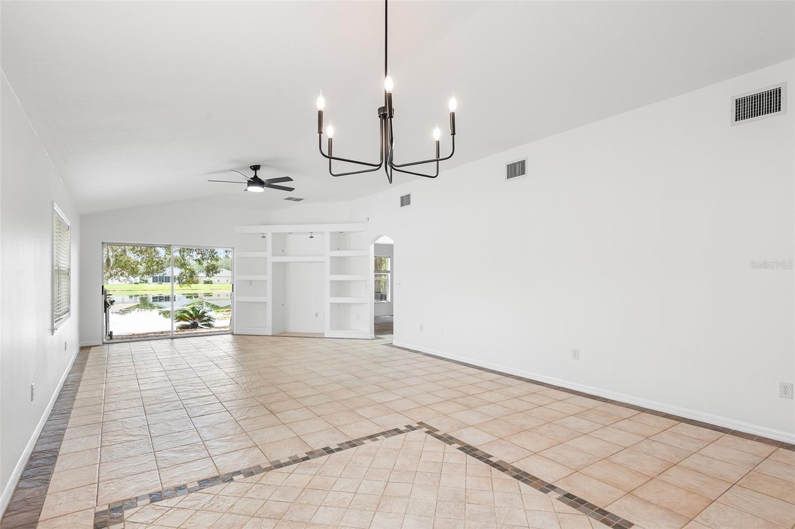 Image 9 of 16 For 7352 Tower Bridge Drive