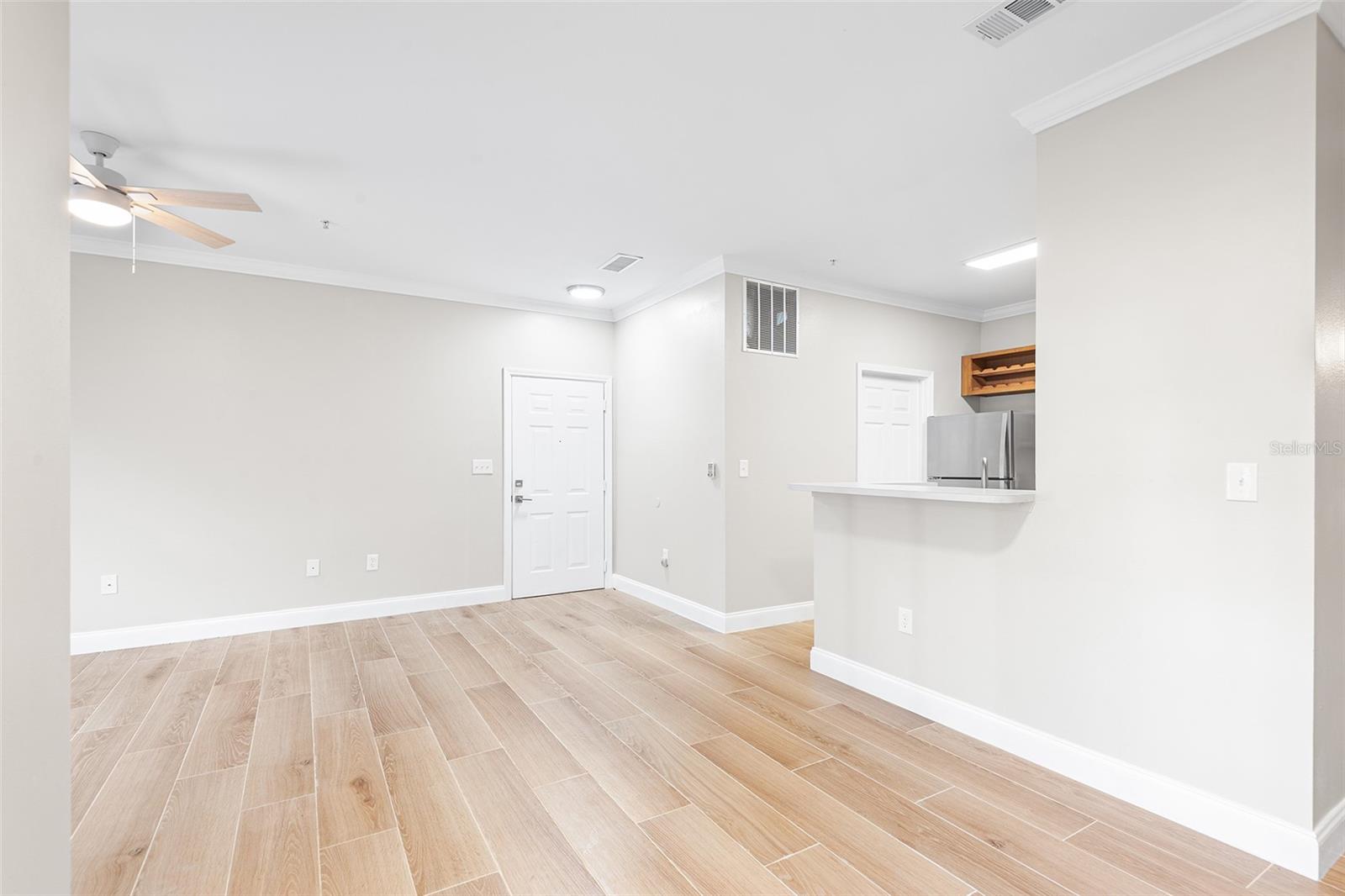 Image 10 of 20 For 18107 Bridle Club Drive 18107