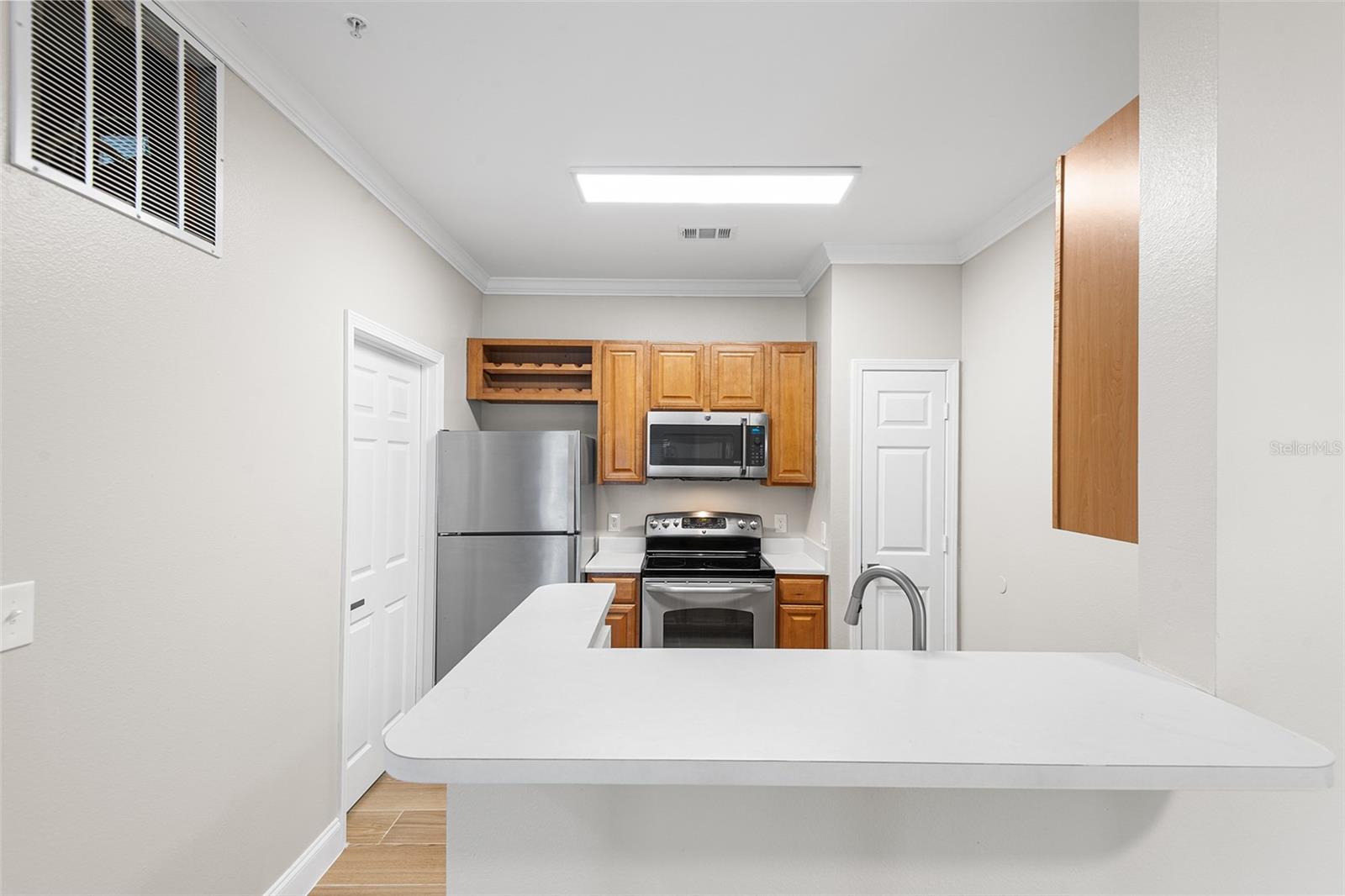 Image 11 of 20 For 18107 Bridle Club Drive 18107