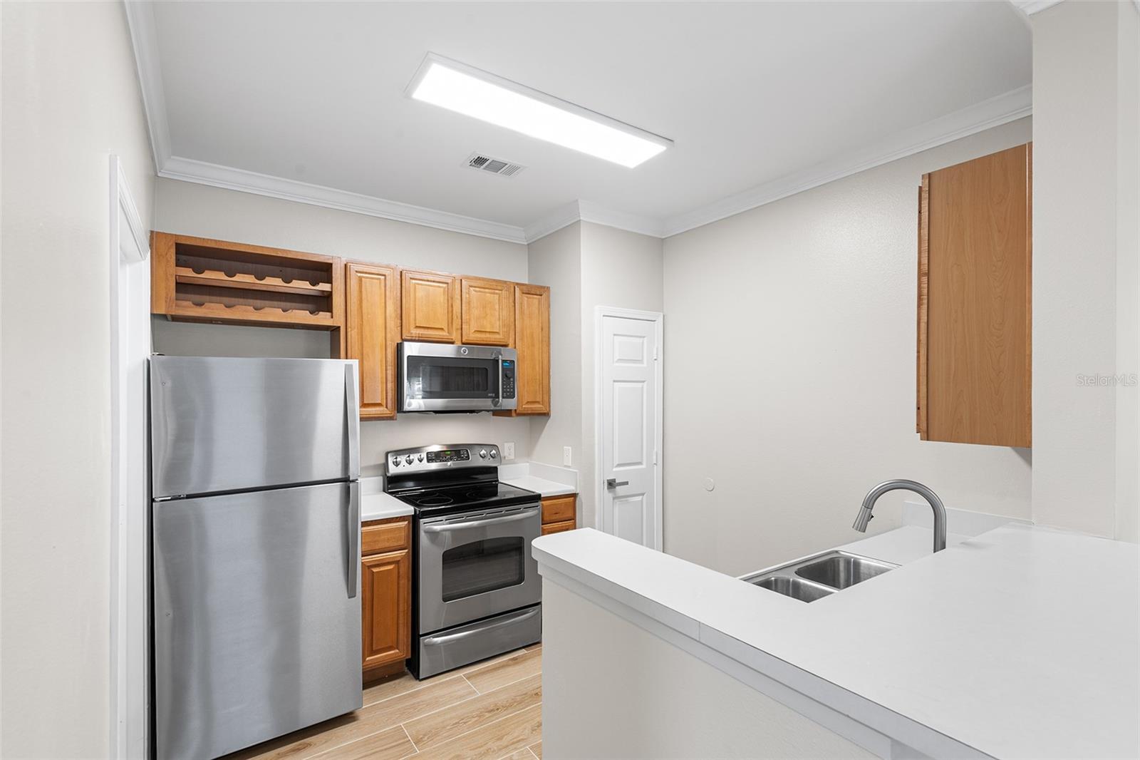 Image 12 of 20 For 18107 Bridle Club Drive 18107