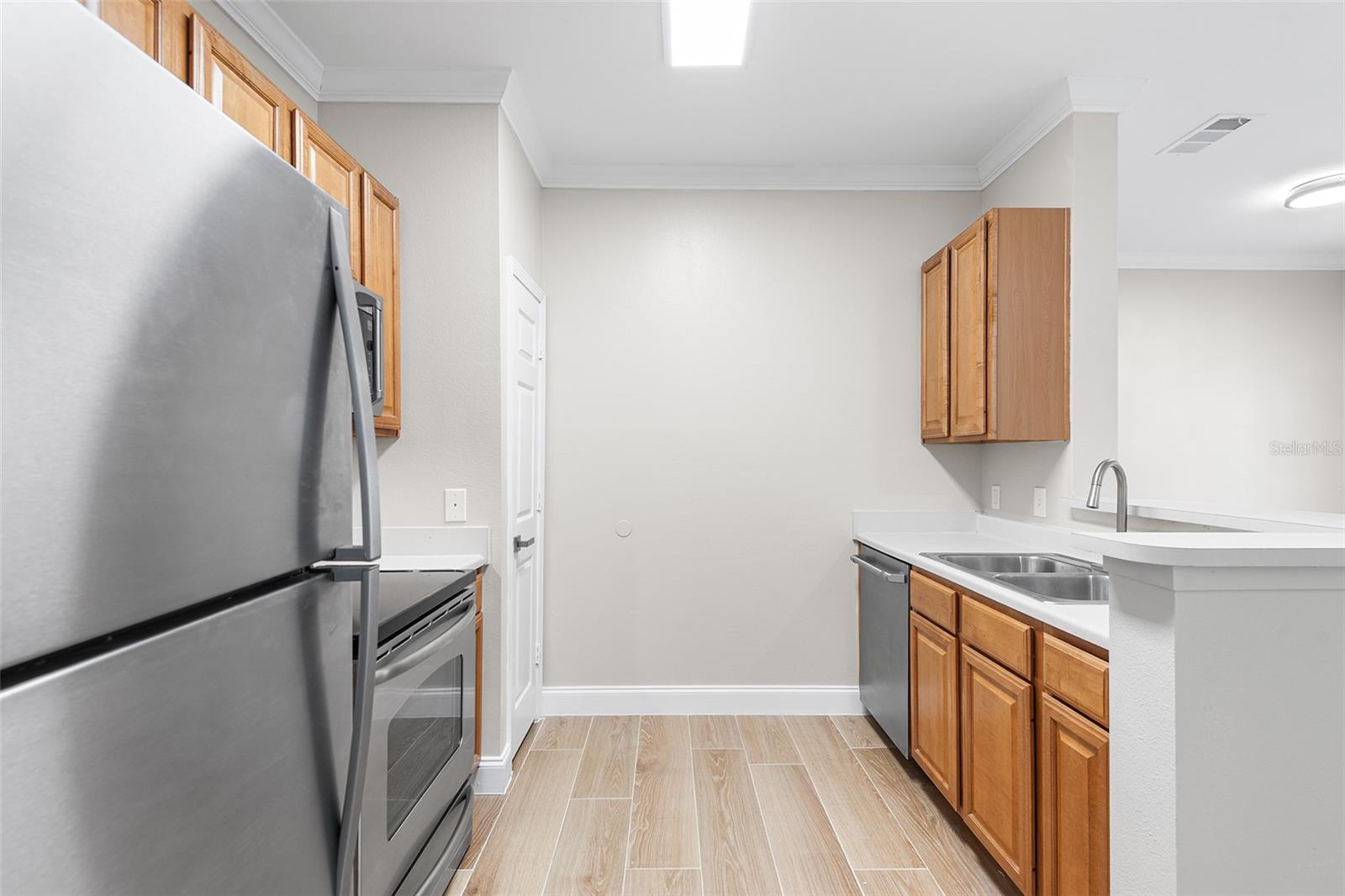 Image 13 of 20 For 18107 Bridle Club Drive 18107